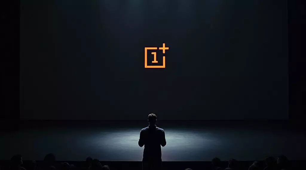 Lançamento do OnePlus Ace 5 Pro