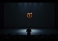 Lançamento do OnePlus Ace 5 Pro