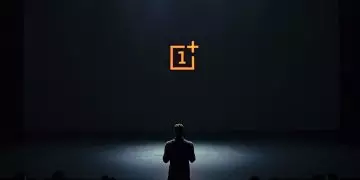 Lançamento do OnePlus Ace 5 Pro