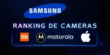 Os celulares com as melhores câmeras de 2024